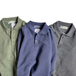 Ｒｅｄｗｏｏｄ　Ｃｌａｓｓｉｃｓ　／　Ｒｕｃｋ　Ｔｏｐ　Ｐｏｌｏ　Ｓｗｅａｔ　Ｓｈｉｒｔ　（Ｂｌａｃｋ　Ｓａｎｄ）