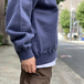 Ｒｅｄｗｏｏｄ　Ｃｌａｓｓｉｃｓ　／　Ｒｕｃｋ　Ｔｏｐ　Ｐｏｌｏ　Ｓｗｅａｔ　Ｓｈｉｒｔ　（Ｎａｖｙ　Ｓａｎｄ）