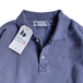 Ｒｅｄｗｏｏｄ　Ｃｌａｓｓｉｃｓ　／　Ｒｕｃｋ　Ｔｏｐ　Ｐｏｌｏ　Ｓｗｅａｔ　Ｓｈｉｒｔ　（Ｎａｖｙ　Ｓａｎｄ）