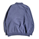 Ｒｅｄｗｏｏｄ　Ｃｌａｓｓｉｃｓ　／　Ｒｕｃｋ　Ｔｏｐ　Ｐｏｌｏ　Ｓｗｅａｔ　Ｓｈｉｒｔ　（Ｎａｖｙ　Ｓａｎｄ）