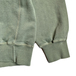 Ｒｅｄｗｏｏｄ　Ｃｌａｓｓｉｃｓ　／　Ｒｕｃｋ　Ｔｏｐ　Ｐｏｌｏ　Ｓｗｅａｔ　Ｓｈｉｒｔ　（Ｏｌｉｖｅ　Ｓａｎｄ）