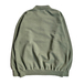 Ｒｅｄｗｏｏｄ　Ｃｌａｓｓｉｃｓ　／　Ｒｕｃｋ　Ｔｏｐ　Ｐｏｌｏ　Ｓｗｅａｔ　Ｓｈｉｒｔ　（Ｏｌｉｖｅ　Ｓａｎｄ）