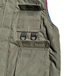 Ｒｅｎｅｇａｄｅ　Ｓｐｏｒｔｓ　／　Ｍｕｌｔｉ　Ｐｏｃｋｅｔ　Ｕｔｉｌｌｉｔｙ　Ｖｅｓｔ　（Ｏｌｉｖｅ）