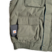 Ｒｅｎｅｇａｄｅ　Ｓｐｏｒｔｓ　／　Ｍｕｌｔｉ　Ｐｏｃｋｅｔ　Ｕｔｉｌｌｉｔｙ　Ｖｅｓｔ　（Ｏｌｉｖｅ）