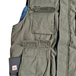 Ｒｅｎｅｇａｄｅ　Ｓｐｏｒｔｓ　／　Ｍｕｌｔｉ　Ｐｏｃｋｅｔ　Ｕｔｉｌｌｉｔｙ　Ｖｅｓｔ　（Ｏｌｉｖｅ）