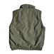 Ｒｅｎｅｇａｄｅ　Ｓｐｏｒｔｓ　／　Ｍｕｌｔｉ　Ｐｏｃｋｅｔ　Ｕｔｉｌｌｉｔｙ　Ｖｅｓｔ　（Ｏｌｉｖｅ）