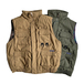 Ｒｅｎｅｇａｄｅ　Ｓｐｏｒｔｓ　／　Ｍｕｌｔｉ　Ｐｏｃｋｅｔ　Ｕｔｉｌｌｉｔｙ　Ｖｅｓｔ　（Ｔａｎ）