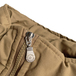 Ｒｅｎｅｇａｄｅ　Ｓｐｏｒｔｓ　／　Ｍｕｌｔｉ　Ｐｏｃｋｅｔ　Ｕｔｉｌｌｉｔｙ　Ｖｅｓｔ　（Ｔａｎ）