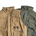 Ｒｅｎｅｇａｄｅ　Ｓｐｏｒｔｓ　／　Ｍｕｌｔｉ　Ｐｏｃｋｅｔ　Ｕｔｉｌｌｉｔｙ　Ｖｅｓｔ　（Ｔａｎ）