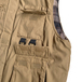 Ｒｅｎｅｇａｄｅ　Ｓｐｏｒｔｓ　／　Ｍｕｌｔｉ　Ｐｏｃｋｅｔ　Ｕｔｉｌｌｉｔｙ　Ｖｅｓｔ　（Ｔａｎ）