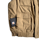 Ｒｅｎｅｇａｄｅ　Ｓｐｏｒｔｓ　／　Ｍｕｌｔｉ　Ｐｏｃｋｅｔ　Ｕｔｉｌｌｉｔｙ　Ｖｅｓｔ　（Ｔａｎ）