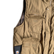 Ｒｅｎｅｇａｄｅ　Ｓｐｏｒｔｓ　／　Ｍｕｌｔｉ　Ｐｏｃｋｅｔ　Ｕｔｉｌｌｉｔｙ　Ｖｅｓｔ　（Ｔａｎ）