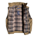 Ｒｅｎｅｇａｄｅ　Ｓｐｏｒｔｓ　／　Ｍｕｌｔｉ　Ｐｏｃｋｅｔ　Ｕｔｉｌｌｉｔｙ　Ｖｅｓｔ　（Ｔａｎ）