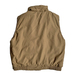 Ｒｅｎｅｇａｄｅ　Ｓｐｏｒｔｓ　／　Ｍｕｌｔｉ　Ｐｏｃｋｅｔ　Ｕｔｉｌｌｉｔｙ　Ｖｅｓｔ　（Ｔａｎ）