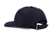 ＬＡＳＥＲ　ＢＡＲＣＥＬＯＮＡ　／　ＶＥＬＯＤＲＯＭ　ＢＹ　ＬＡＳＥＲ　６　ＰＡＮＥＬ　ＨＡＴ　（ＮＡＶＹ）