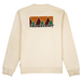 ＬＡＳＥＲ　ＢＡＲＣＥＬＯＮＡ　／　ＭＯＮＴＳＥＮＹ　ＳＴＡＮＤＡＲＤ　ＣＲＥＷＮＥＣＫ　（ＫＨＡＫＩ）