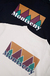 ＬＡＳＥＲ　ＢＡＲＣＥＬＯＮＡ　／　ＭＯＮＴＳＥＮＹ　ＳＴＡＮＤＡＲＤ　ＣＲＥＷＮＥＣＫ　（ＢＬＡＣＫ）