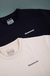 ＬＡＳＥＲ　ＢＡＲＣＥＬＯＮＡ　／　ＭＯＮＴＳＥＮＹ　ＳＴＡＮＤＡＲＤ　ＣＲＥＷＮＥＣＫ　（ＢＬＡＣＫ）