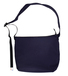 ＬＡＳＥＲ　ＢＡＲＣＥＬＯＮＡ　／　ＶＥＬＯＤＲＯＭ　ＢＹ　ＬＡＳＥＲ　ＳＡＣＯＣＨＥ　ＢＡＧ　（ＮＡＶＹ）