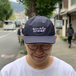 ＬＡＳＥＲ　ＢＡＲＣＥＬＯＮＡ　／　ＶＥＬＯＤＲＯＭ　ＢＹ　ＬＡＳＥＲ　６　ＰＡＮＥＬ　ＨＡＴ　（ＮＡＶＹ）