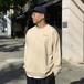 ＬＡＳＥＲ　ＢＡＲＣＥＬＯＮＡ　／　ＭＯＮＴＳＥＮＹ　ＳＴＡＮＤＡＲＤ　ＣＲＥＷＮＥＣＫ　（ＫＨＡＫＩ）