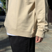 ＬＡＳＥＲ　ＢＡＲＣＥＬＯＮＡ　／　ＭＯＮＴＳＥＮＹ　ＳＴＡＮＤＡＲＤ　ＣＲＥＷＮＥＣＫ　（ＫＨＡＫＩ）