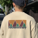 ＬＡＳＥＲ　ＢＡＲＣＥＬＯＮＡ　／　ＭＯＮＴＳＥＮＹ　ＳＴＡＮＤＡＲＤ　ＣＲＥＷＮＥＣＫ　（ＫＨＡＫＩ）