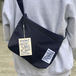 ＬＡＳＥＲ　ＢＡＲＣＥＬＯＮＡ　／　ＶＥＬＯＤＲＯＭ　ＢＹ　ＬＡＳＥＲ　ＳＡＣＯＣＨＥ　ＢＡＧ　（ＮＡＶＹ）