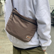 ＬＡＳＥＲ　ＢＡＲＣＥＬＯＮＡ　／　ＭＯＮＴＳＥＮＹ　ＳＡＣＯＣＨＥ　ＢＡＧ　（ＢＲＯＷＮ）