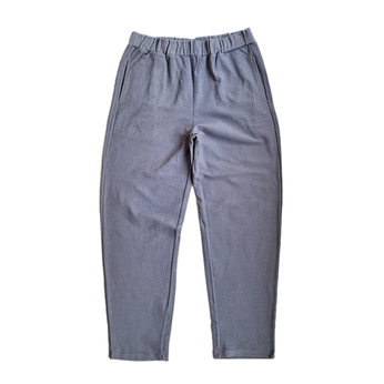 ＭＡＤＥ　ＢＬＡＮＫＳ　／　ＣＯＲＤＵＲＯＹ　ＰＡＮＴＳ　（Ｇｒｅｙ）