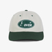 ＮＯＴＨＩＮ’　ＳＰＥＣＩＡＬ　／　ＬＯＶＥＲ　ＳＮＡＰＢＡＣＫ　ＣＡＰ　（Ｓｔｏｎｅ）