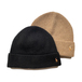 Ｐｏｌｏ　Ｒａｌｐｈ　Ｌａｕｒｅｎ　／　Ｓｉｇｎａｔｕｒｅ　Ｃｕｆｆ　Ｂｅａｎｉｅ　（Ｂｌａｃｋ）