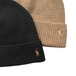 Ｐｏｌｏ　Ｒａｌｐｈ　Ｌａｕｒｅｎ　／　Ｓｉｇｎａｔｕｒｅ　Ｃｕｆｆ　Ｂｅａｎｉｅ　（Ｂｅｉｇｅ）