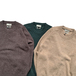 ＲＯＣＫＡＬＬ　／　Ｅｘｔｒａｆｉｎｅ　Ｗｏｏｌ　Ｓｗｅａｔｅｒ　（Ｂｒｏｗｎ）