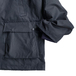 ＲＯＣＫＡＬＬ　／　Ｂｏｌｔｏｎ　Ｊａｃｋｅｔ　（Ｎａｖｙ）