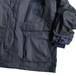 ＲＯＣＫＡＬＬ　／　Ｂｏｌｔｏｎ　Ｊａｃｋｅｔ　（Ｎａｖｙ）