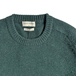 ＲＯＣＫＡＬＬ　／　Ｅｘｔｒａｆｉｎｅ　Ｗｏｏｌ　Ｓｗｅａｔｅｒ　（Ｇｒｅｅｎ）