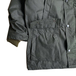 ＲＯＣＫＡＬＬ　／　Ｂｏｌｔｏｎ　Ｊａｃｋｅｔ　（Ｏｌｉｖｅ）