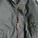 ＲＯＣＫＡＬＬ　／　Ｂｏｌｔｏｎ　Ｊａｃｋｅｔ　（Ｏｌｉｖｅ）