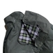 ＲＯＣＫＡＬＬ　／　Ｂｏｌｔｏｎ　Ｊａｃｋｅｔ　（Ｏｌｉｖｅ）