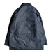 ＲＯＣＫＡＬＬ　／　Ｂｏｌｔｏｎ　Ｊａｃｋｅｔ　（Ｎａｖｙ）