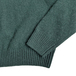 ＲＯＣＫＡＬＬ　／　Ｅｘｔｒａｆｉｎｅ　Ｗｏｏｌ　Ｓｗｅａｔｅｒ　（Ｇｒｅｅｎ）