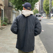 ＲＯＣＫＡＬＬ　／　Ｂｏｌｔｏｎ　Ｊａｃｋｅｔ　（Ｎａｖｙ）