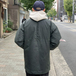 ＲＯＣＫＡＬＬ　／　Ｂｏｌｔｏｎ　Ｊａｃｋｅｔ　（Ｏｌｉｖｅ）