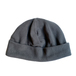 Ｂｅｅｃｈｆｉｅｌｄ　／　Ｆｌｅｅｃｅ　Ｂｅａｎｉｅ