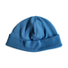 Ｂｅｅｃｈｆｉｅｌｄ　／　Ｆｌｅｅｃｅ　Ｂｅａｎｉｅ