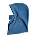 Ｂｅｅｃｈｆｉｅｌｄ　／　Ｆｌｅｅｃｅ　Ｂａｌａｃｌａｖａ　（Ｐｏｌａｒ　Ｆｌｅｅｃｅ　Ｈｏｏｄ）