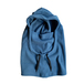 Ｂｅｅｃｈｆｉｅｌｄ　／　Ｆｌｅｅｃｅ　Ｂａｌａｃｌａｖａ　（Ｐｏｌａｒ　Ｆｌｅｅｃｅ　Ｈｏｏｄ）