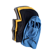 Beechfield / Fleece Balaclava (Polar Fleece Hood)