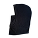 Ｂｅｅｃｈｆｉｅｌｄ　／　Ｆｌｅｅｃｅ　Ｂａｌａｃｌａｖａ　（Ｐｏｌａｒ　Ｆｌｅｅｃｅ　Ｈｏｏｄ）